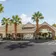 Residence Inn By Marriott Las Vegas Stadium Area thumbnail