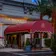 The Reserve at Park MGM, Autograph Collection thumbnail