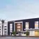 SpringHill Suites by Marriott Las Vegas Airport thumbnail
