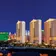 The Signature at MGM Grand thumbnail