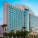 Las Vegas Marriott thumbnail
