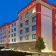 TownePlace Suites by Marriott Las Vegas Airport South thumbnail