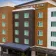 TownePlace Suites by Marriott Las Vegas Stadium District thumbnail