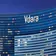Vdara Hotel & Spa, MGM Collection thumbnail