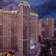 Marriott’s Grand Chateau thumbnail