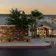 Residence Inn Las Vegas Airport thumbnail