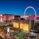 The Westin Las Vegas Hotel & Spa thumbnail