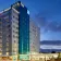 AC Hotel Beverly Hills thumbnail