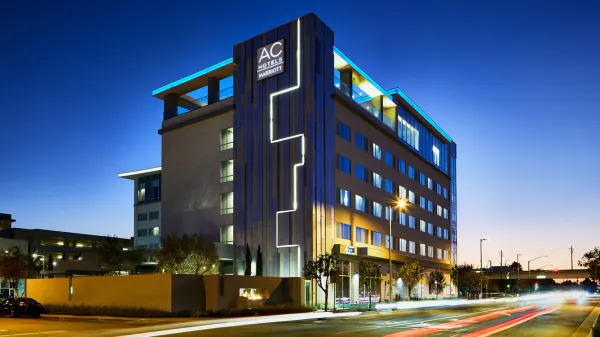 AC Hotel Los Angeles South Bay image