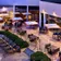 Anaheim Marriott thumbnail