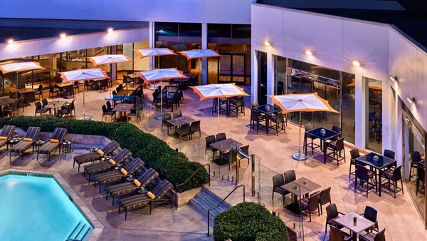 Anaheim Marriott image