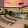 Los Angeles Airport Marriott thumbnail