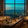 AC Hotel Downtown Los Angeles thumbnail
