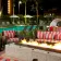 Residence Inn Los Angeles LAX/Century Boulevard thumbnail