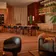 HOLLYWOOD VOLUME, a Tribute Portfolio Hotel thumbnail