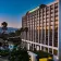 Beverly Hills Marriott thumbnail