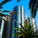 The Westin Bonaventure Hotel & Suites, Los Angeles thumbnail