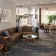 Courtyard Los Angeles LAX/Century Boulevard thumbnail