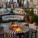Downtown Los Angeles Proper Hotel, a Member of Design Hotels™ thumbnail