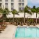 Hotel June West L.A., a Member of Design Hotels™ thumbnail