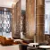 Sheraton Grand Los Angeles thumbnail