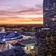 JW Marriott Los Angeles L.A. LIVE thumbnail