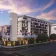 SLS Hotel, a Luxury Collection Hotel, Beverly Hills thumbnail