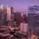 The Ritz-Carlton, Los Angeles thumbnail