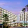 Fairfield Anaheim Resort thumbnail