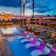 Moxy Downtown Los Angeles thumbnail