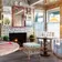Le Petit Pali Brentwood, a Member of Design Hotels™ thumbnail