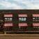 Palihotel Melrose, a Member of Design Hotels™ thumbnail