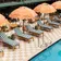 Palihotel Hollywood, a Member of Design Hotels thumbnail