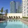 Residence Inn Los Angeles L.A. LIVE thumbnail