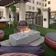 Residence Inn Los Angeles Glendale thumbnail