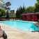 Sheraton Gateway Los Angeles Hotel thumbnail