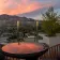 The Glenmark, Glendale, a Tribute Portfolio Hotel thumbnail