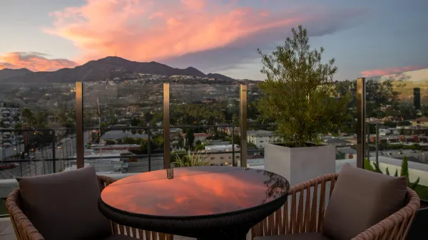 The Glenmark, Glendale, a Tribute Portfolio Hotel image