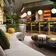 Burton House, Beverly Hills, A Tribute Portfolio Hotel thumbnail