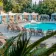 W Los Angeles – West Beverly Hills thumbnail