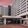 The Westin Los Angeles Airport thumbnail