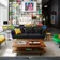 citizenM Los Angeles Downtown thumbnail