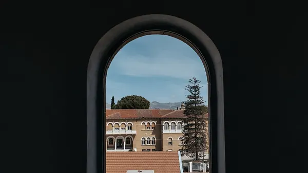 Amyth of Nicosia, a Member of Design Hotels™ photo