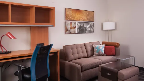 TownePlace Suites by Marriott The Villages image