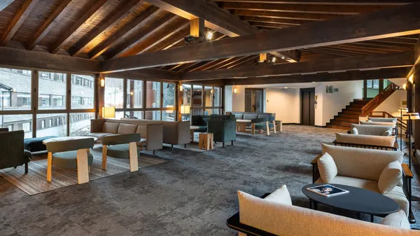 Hotel Euroski Mountain Resort & Spa image
