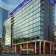 Lexington Marriott City Center thumbnail