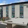 SpringHill Suites by Marriott Lexington Fritz Farm thumbnail