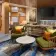 Fairfield Inn & Suites Lexington East/I-75 thumbnail