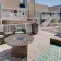 Residence Inn Lexington North thumbnail