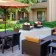 Courtyard Lexington North thumbnail